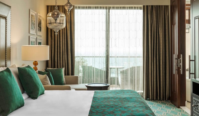 Deluxe Creek View 03_9140